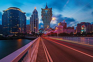 5月发售 恐怖生存游戏《乌鸦国度》上市日期公布