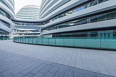 《战地2042》现已跌出Xbox 50大游玩人数最多游戏