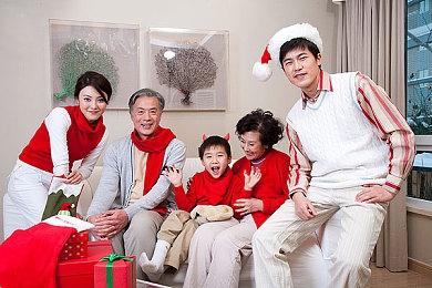 乐高和2K将于3月23日公布一个竞速游戏